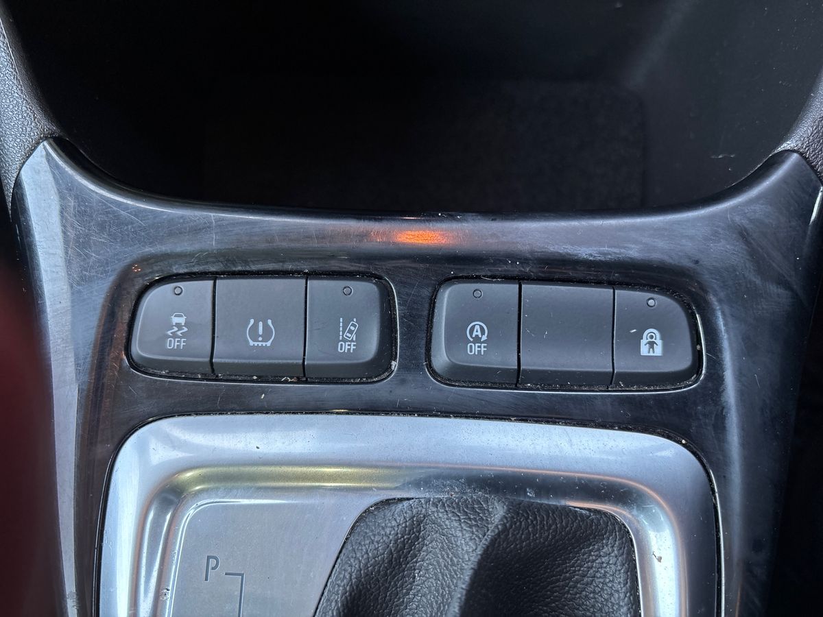 Used Vauxhall Crossland 2022 for sale - 76873712: Photo 35