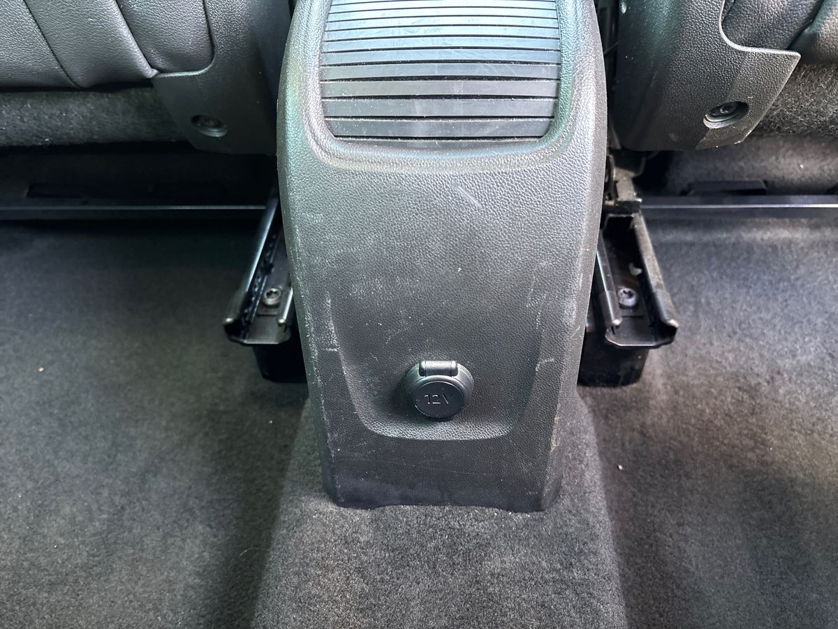 Used Vauxhall Crossland 2022 for sale - 76873712: Photo 38