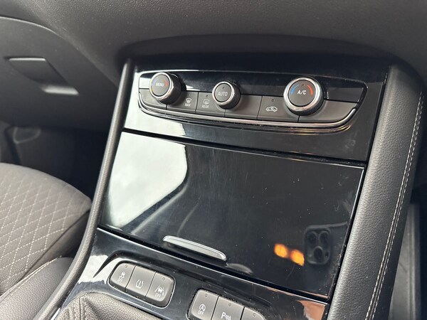 Used Vauxhall Grandland X 2020 for sale - 75796812: Photo 16