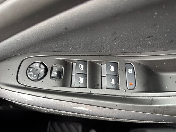 Used Vauxhall Grandland X 2020 for sale - 75796812: Photo 17