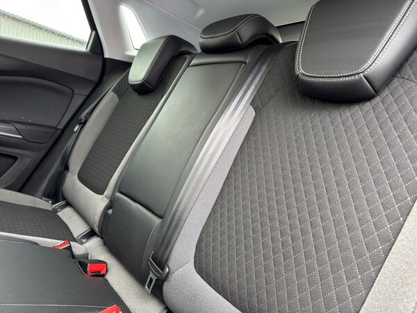 Used Vauxhall Grandland X 2020 for sale - 75796812: Photo 24