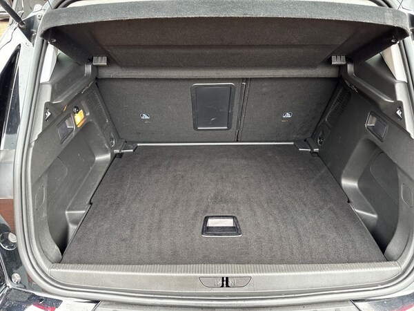 Used Vauxhall Grandland X 2020 for sale - 75796812: Photo 25