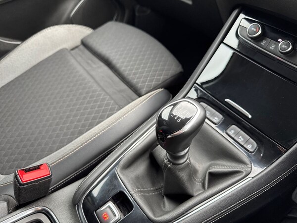 Used Vauxhall Grandland X 2020 for sale - 75796812: Photo 26