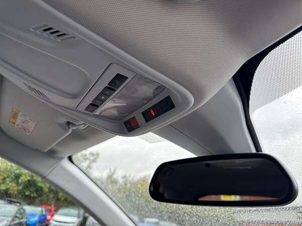 Used Vauxhall Grandland X 2020 for sale - 75796812: Photo 31