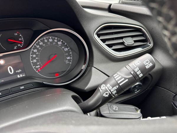 Used Vauxhall Grandland X 2020 for sale - 75796812: Photo 33