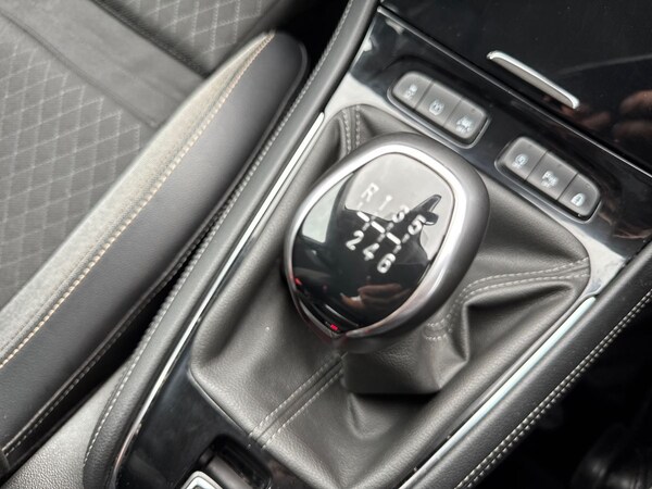 Used Vauxhall Grandland X 2020 for sale - 75796812: Photo 35