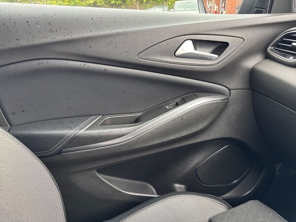 Used Vauxhall Grandland X 2020 for sale - 75796812: Photo 36
