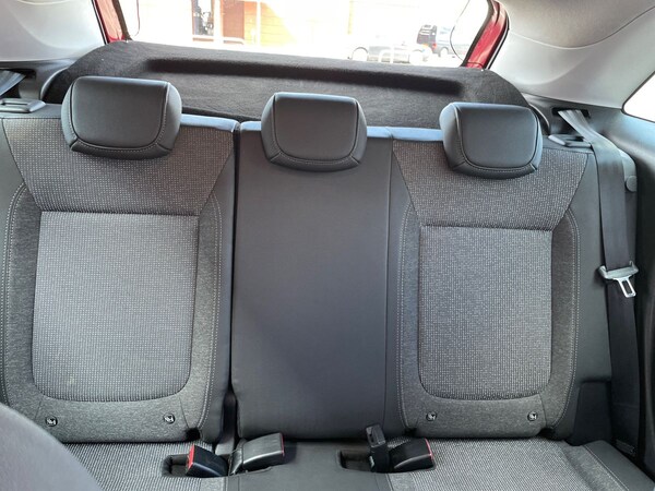 Used Vauxhall Crossland 2022 for sale - 75726010: Photo 24