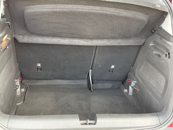 Used Vauxhall Crossland 2022 for sale - 75726010: Photo 25