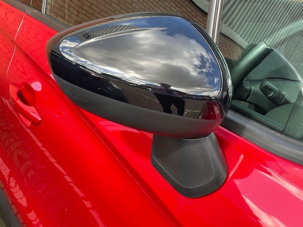 Used Vauxhall Crossland 2022 for sale - 75726010: Photo 29