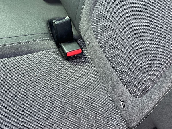 Used Vauxhall Crossland 2022 for sale - 75726010: Photo 31