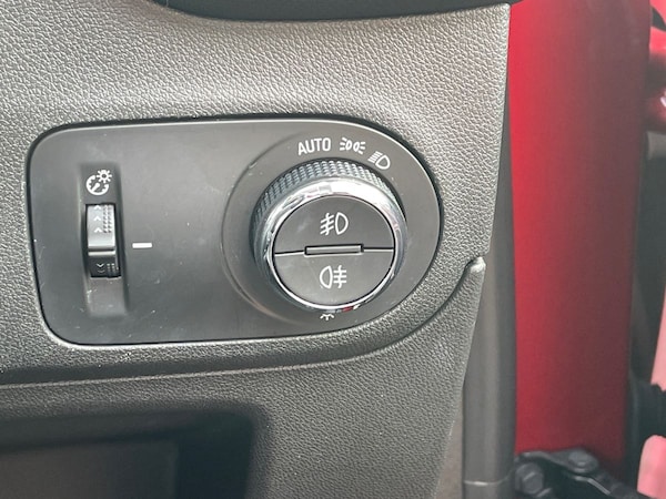 Used Vauxhall Crossland 2022 for sale - 75726010: Photo 32