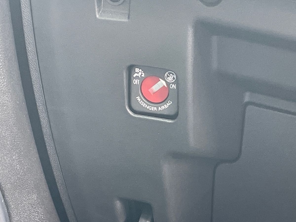 Used Vauxhall Crossland 2022 for sale - 75726010: Photo 35