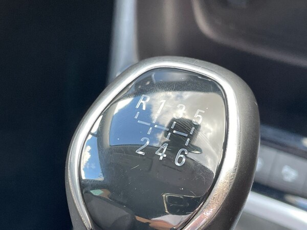 Used Vauxhall Crossland 2022 for sale - 75726010: Photo 36