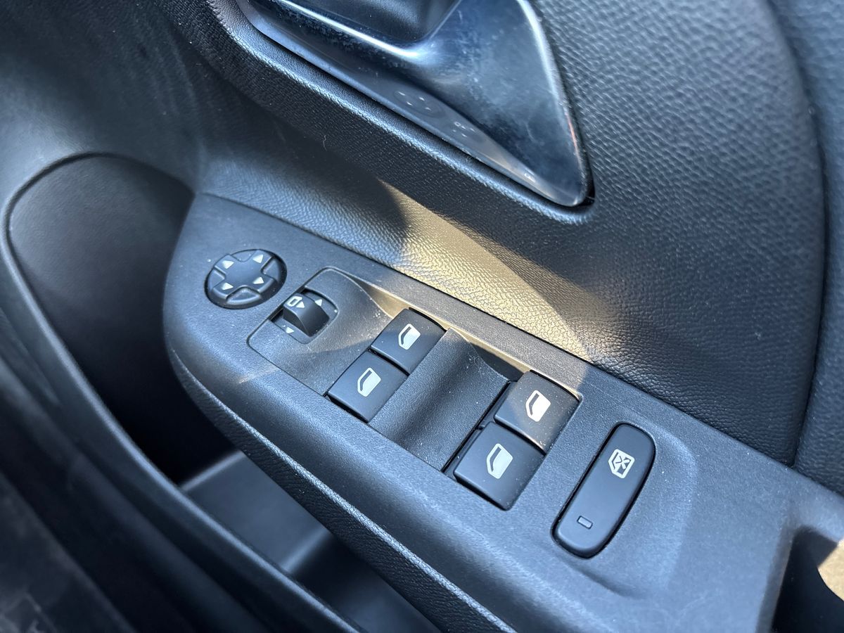 Used Vauxhall Corsa 2020 for sale - 76587059: Photo 17