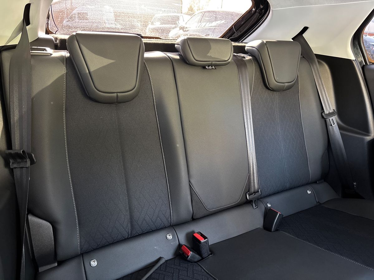 Used Vauxhall Corsa 2020 for sale - 76587059: Photo 24