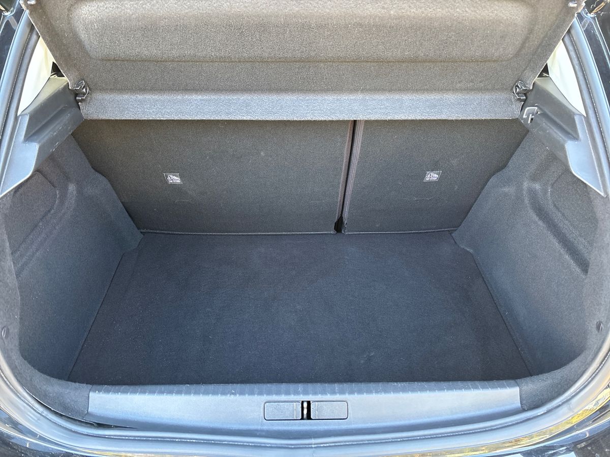 Used Vauxhall Corsa 2020 for sale - 76587059: Photo 25