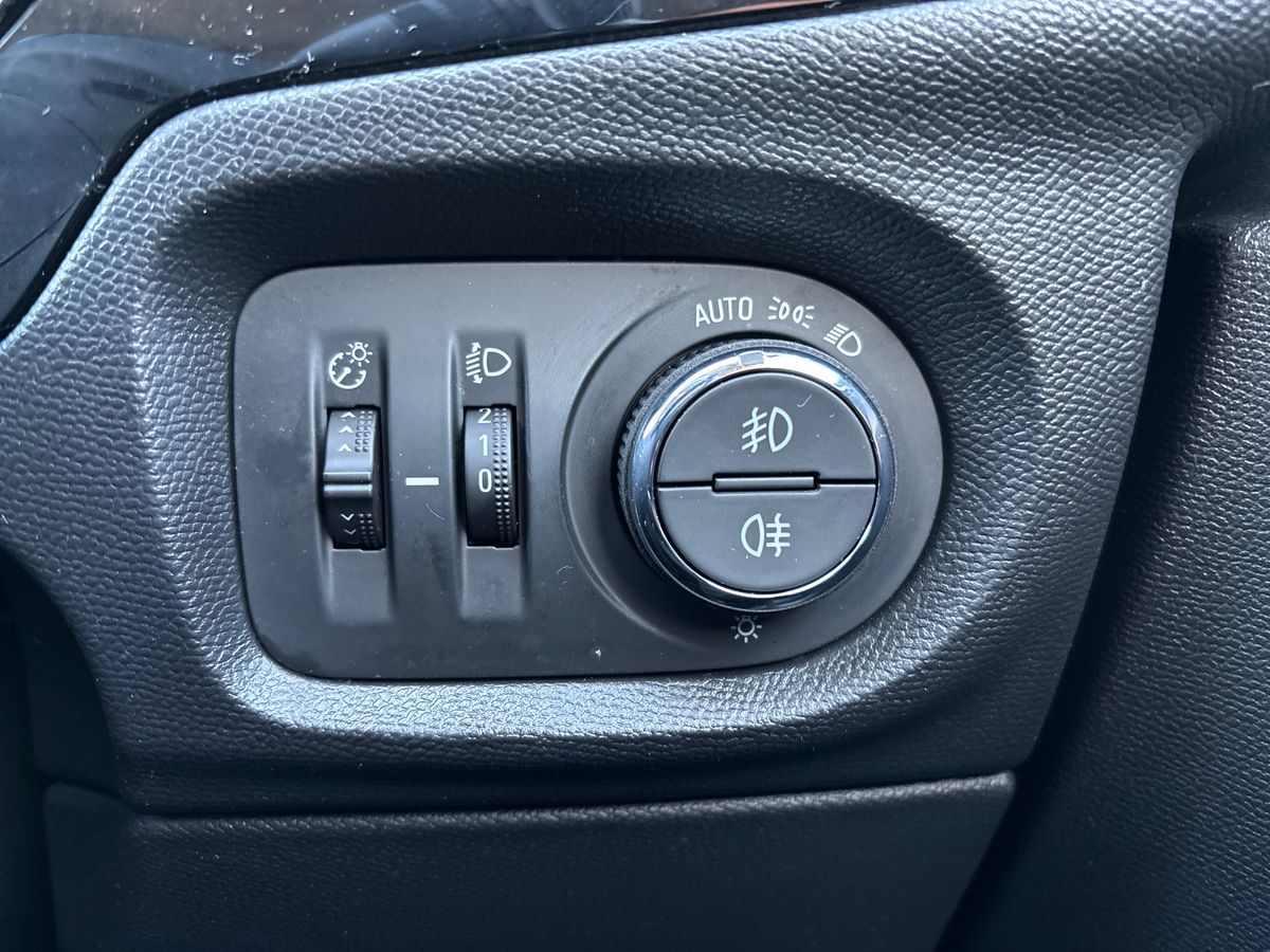 Used Vauxhall Corsa 2020 for sale - 76587059: Photo 26