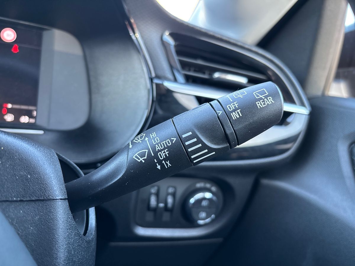 Used Vauxhall Corsa 2020 for sale - 76587059: Photo 28