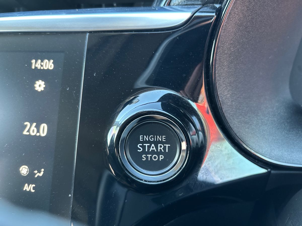 Used Vauxhall Corsa 2020 for sale - 76587059: Photo 29