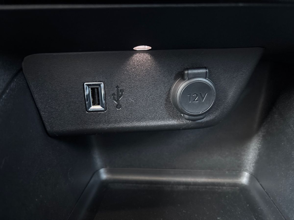 Used Vauxhall Corsa 2020 for sale - 76587059: Photo 35