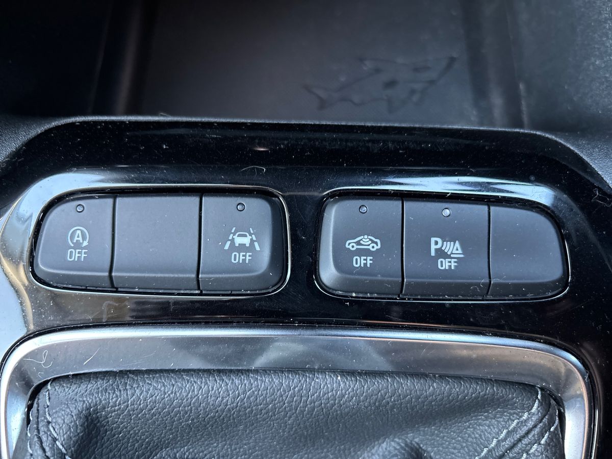 Used Vauxhall Corsa 2020 for sale - 76587059: Photo 36