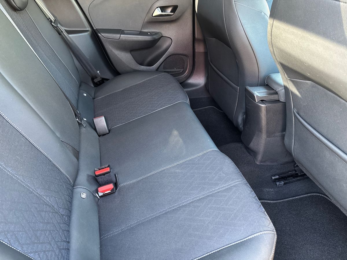 Used Vauxhall Corsa 2020 for sale - 76587059: Photo 37