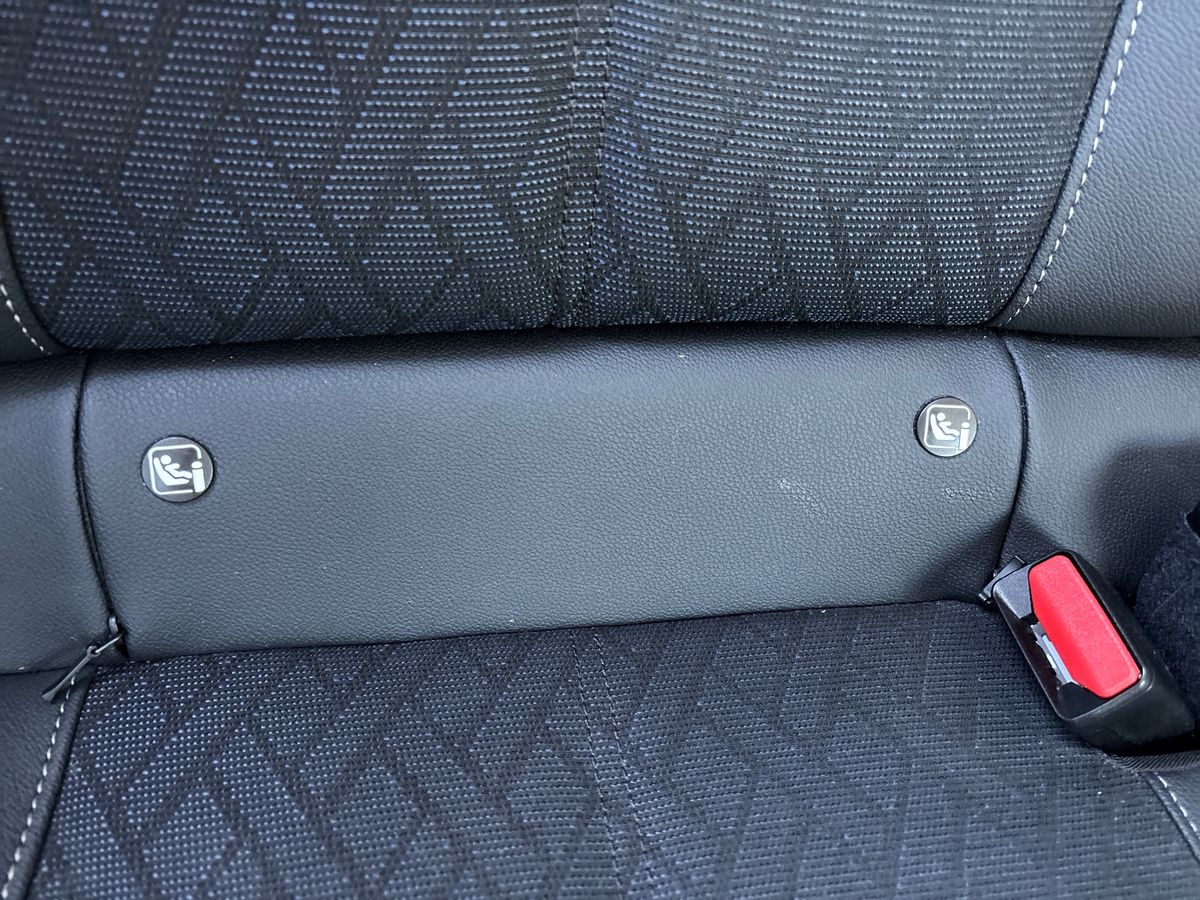 Used Vauxhall Corsa 2020 for sale - 76587059: Photo 38