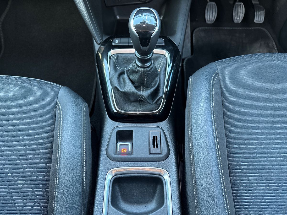 Used Vauxhall Corsa 2020 for sale - 76587059: Photo 39