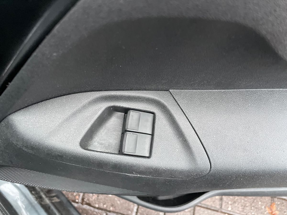 Used Toyota AYGO 2021 for sale - 76874360: Photo 17