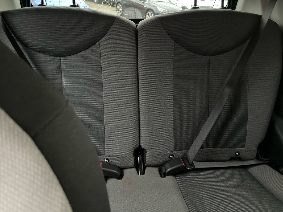 Used Toyota AYGO 2021 for sale - 76874360: Photo 24