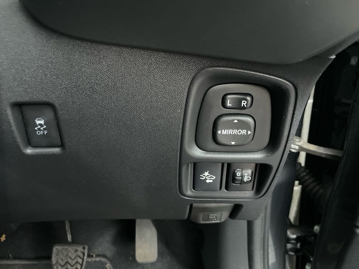 Used Toyota AYGO 2021 for sale - 76874360: Photo 33