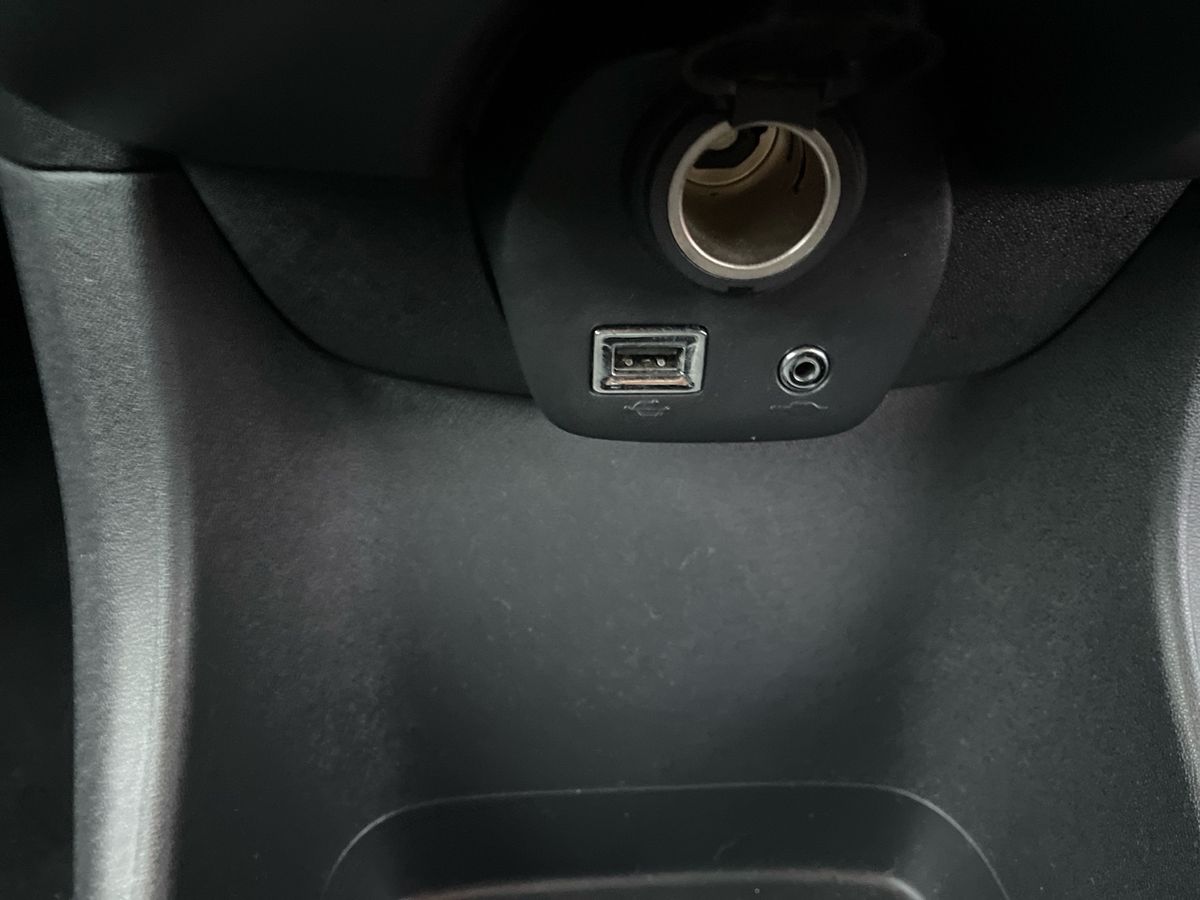 Used Toyota AYGO 2021 for sale - 76874360: Photo 34