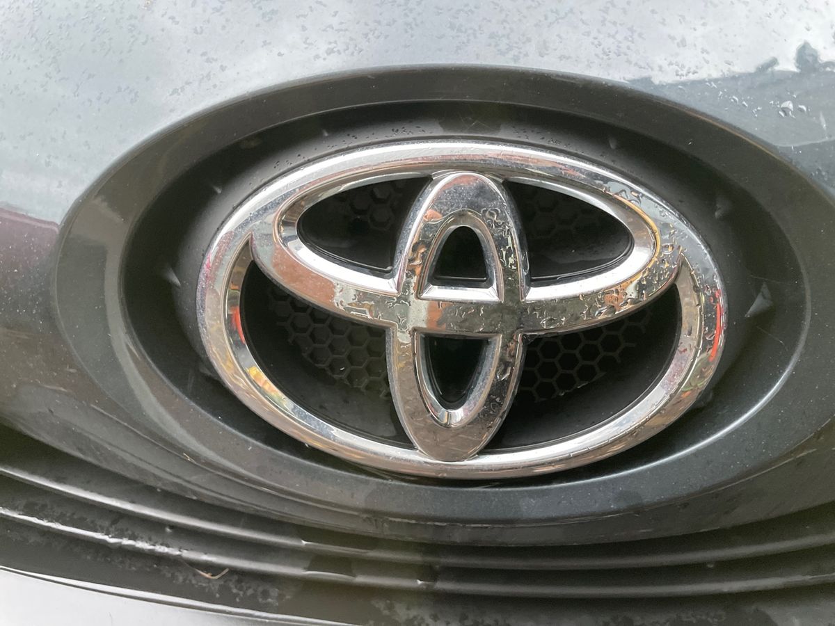 Used Toyota AYGO 2021 for sale - 76874360: Photo 40