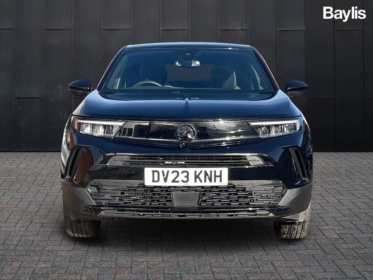 Used Vauxhall Mokka 2023 for sale - 77406248: Photo 10