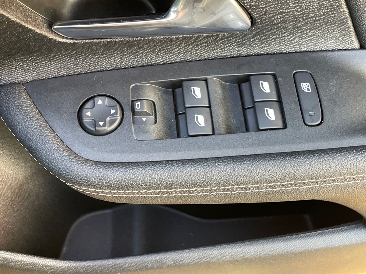 Used Vauxhall Mokka 2023 for sale - 77406248: Photo 17