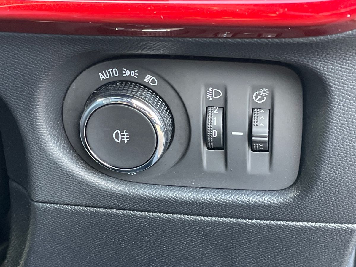 Used Vauxhall Mokka 2023 for sale - 77406248: Photo 27