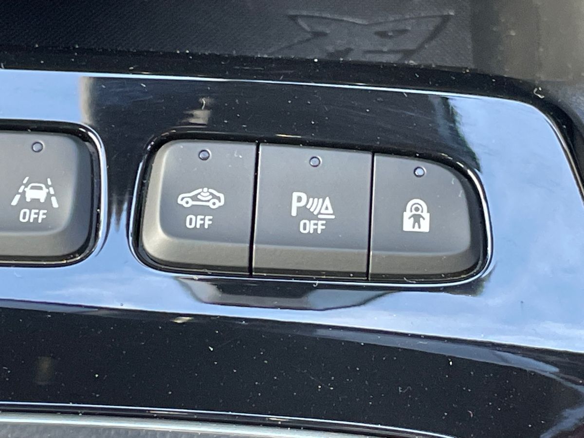 Used Vauxhall Mokka 2023 for sale - 77406248: Photo 30