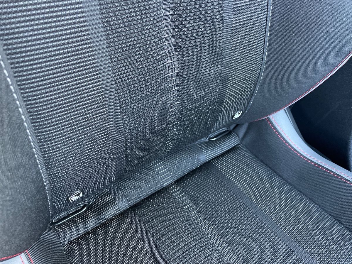 Used Vauxhall Mokka 2023 for sale - 77406248: Photo 32