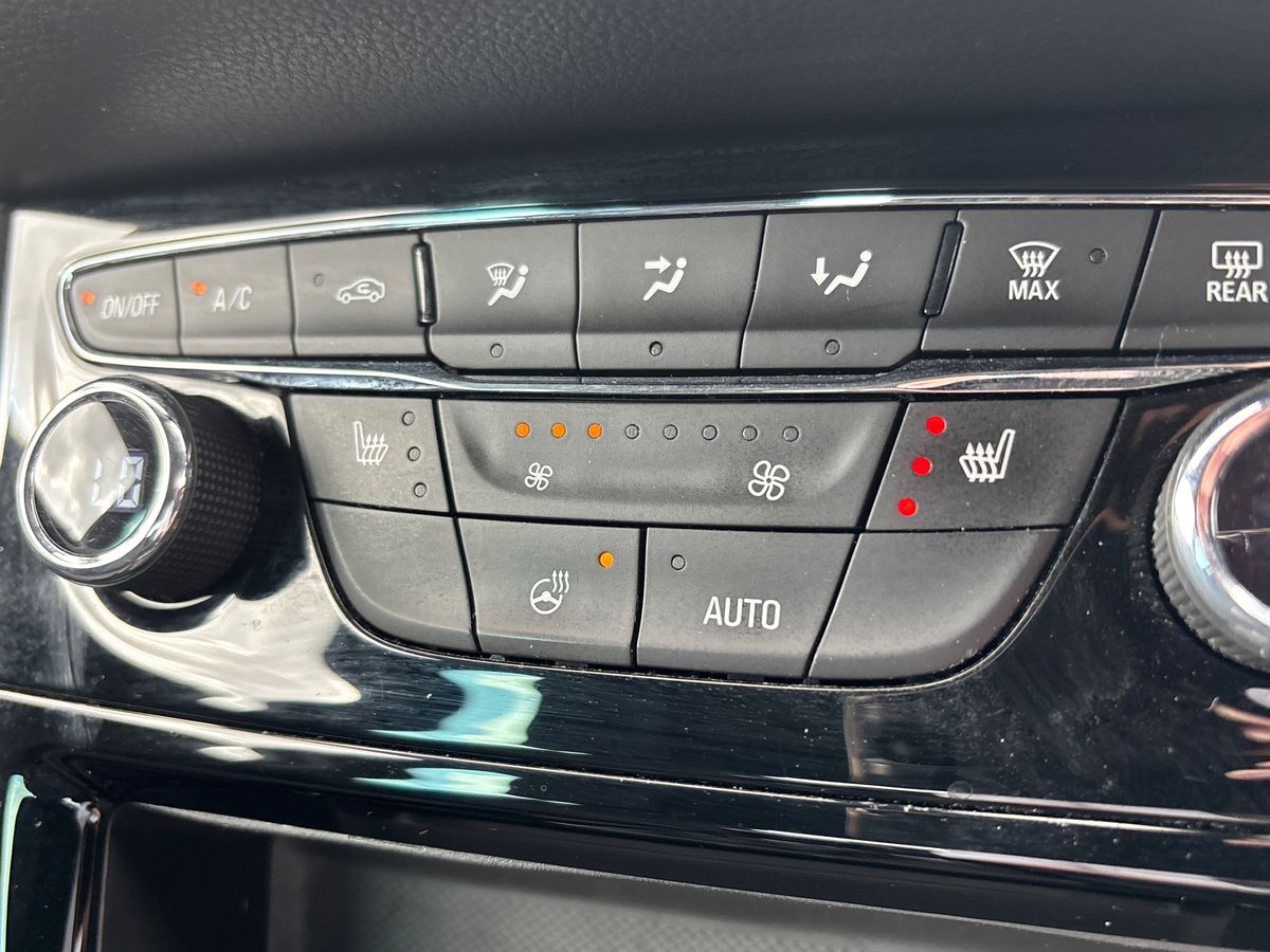 Vehicle 37