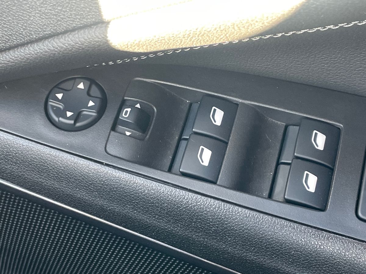 Used Vauxhall Crossland 2022 for sale - 77047808: Photo 17