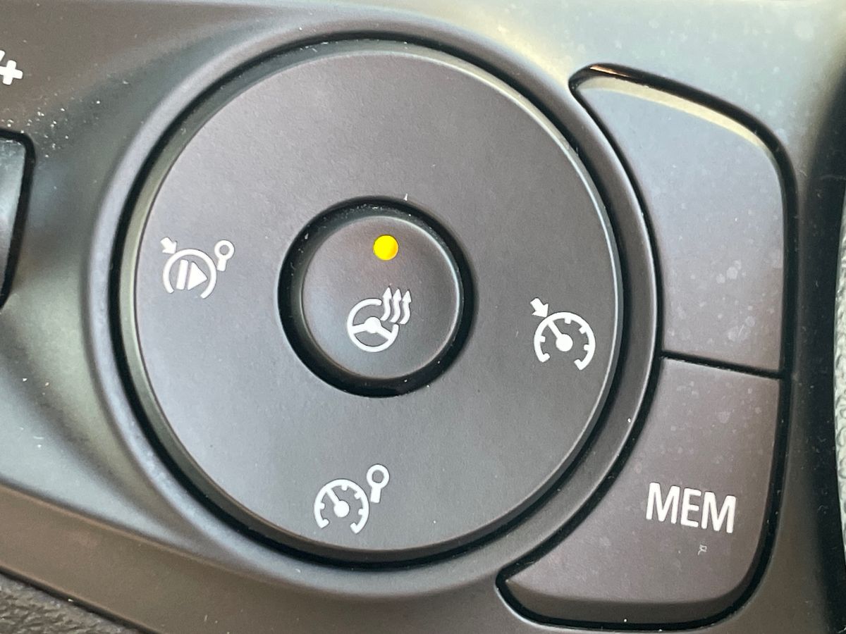 Used Vauxhall Crossland 2022 for sale - 77047808: Photo 27