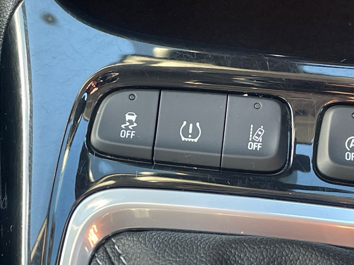 Used Vauxhall Crossland 2022 for sale - 77047808: Photo 29