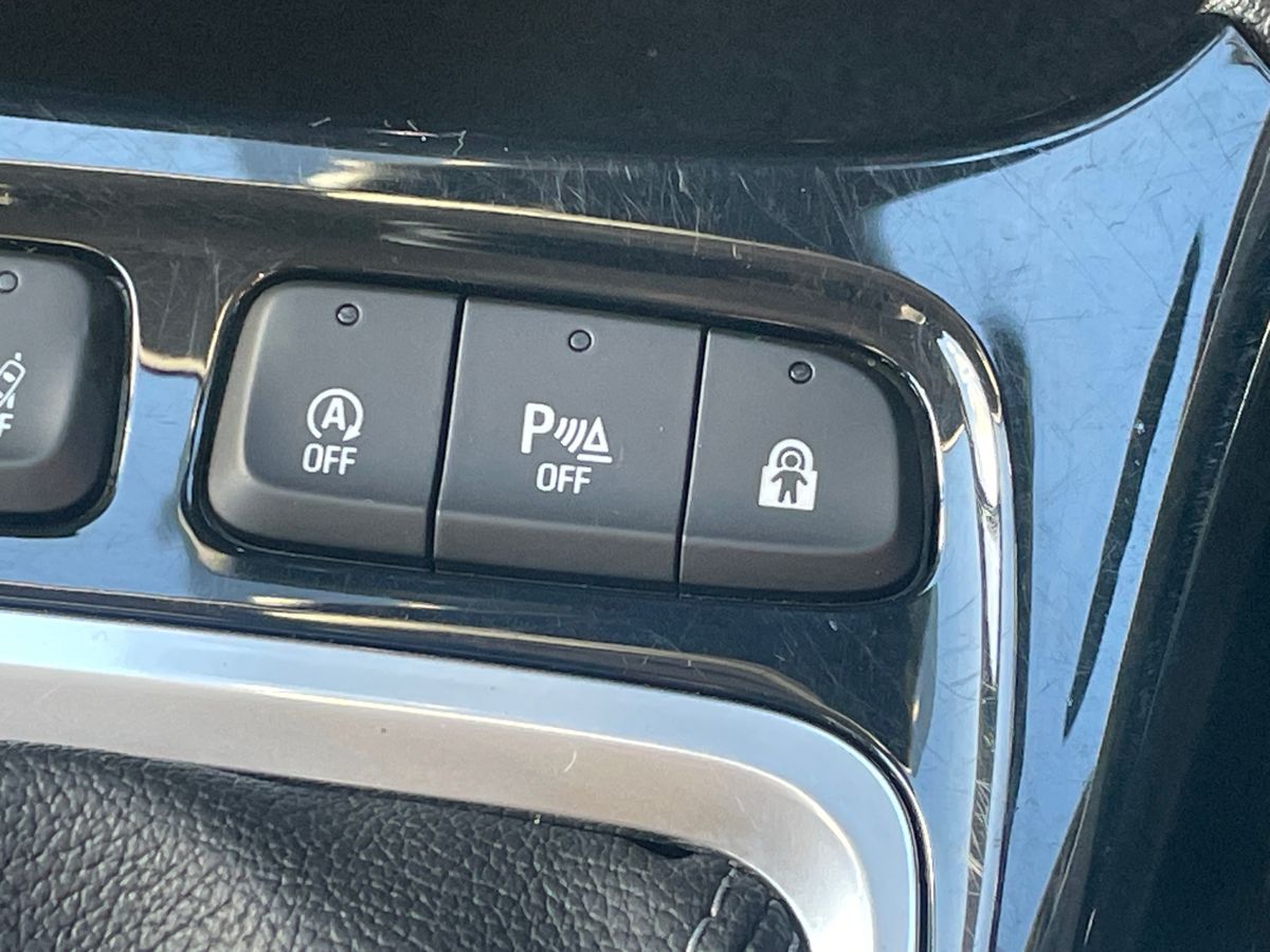 Used Vauxhall Crossland 2022 for sale - 77047808: Photo 30