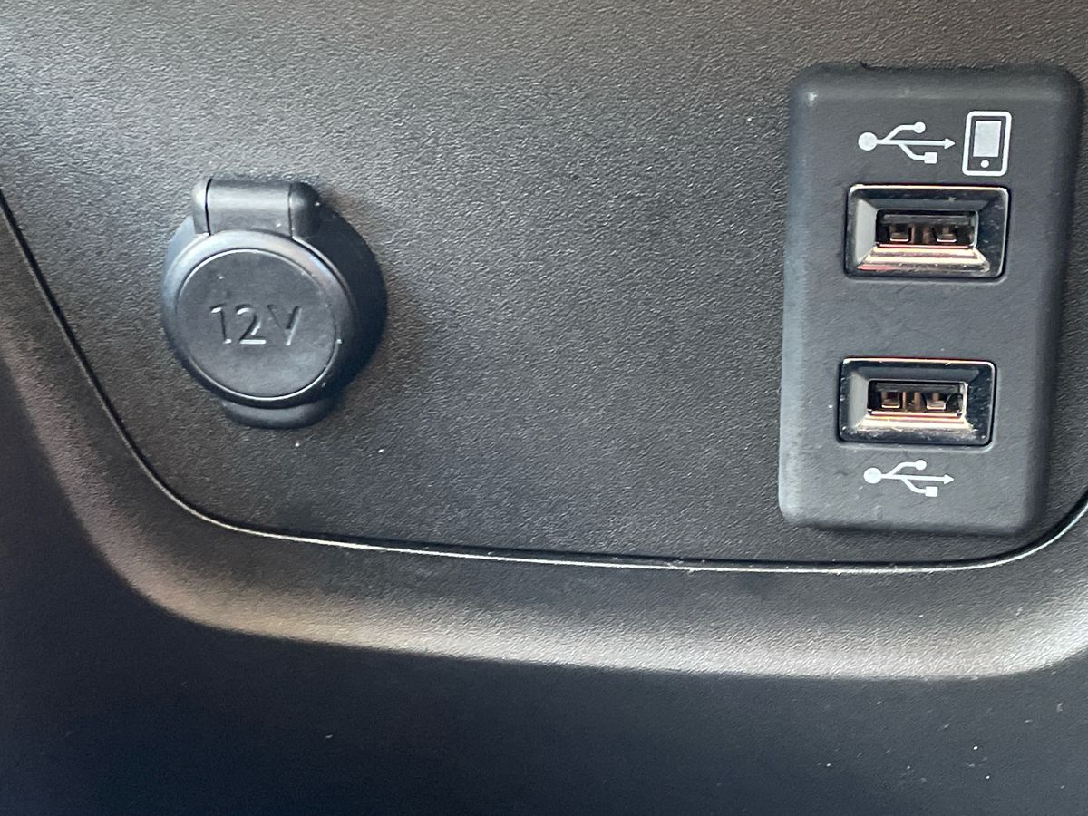 Used Vauxhall Crossland 2022 for sale - 77047808: Photo 31