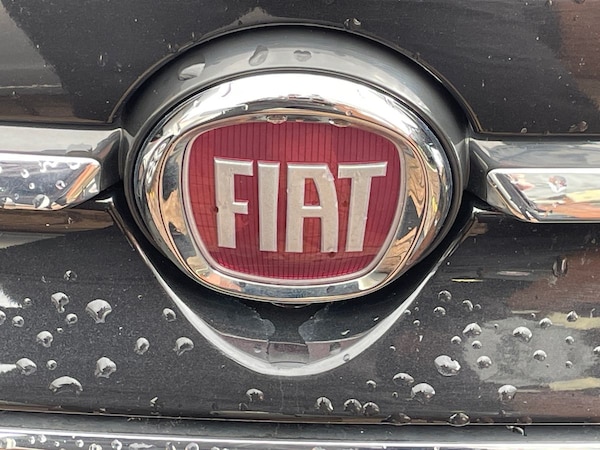 Used Fiat 500 2023 for sale - 75595642: Photo 27