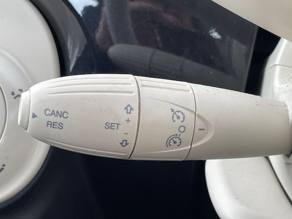 Used Fiat 500 2023 for sale - 75595642: Photo 35