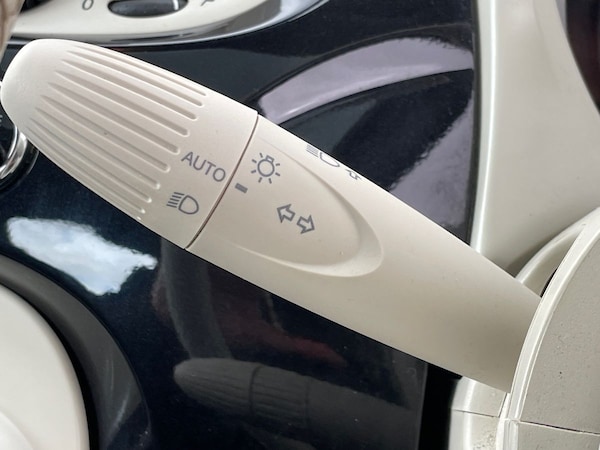 Used Fiat 500 2023 for sale - 75595642: Photo 36