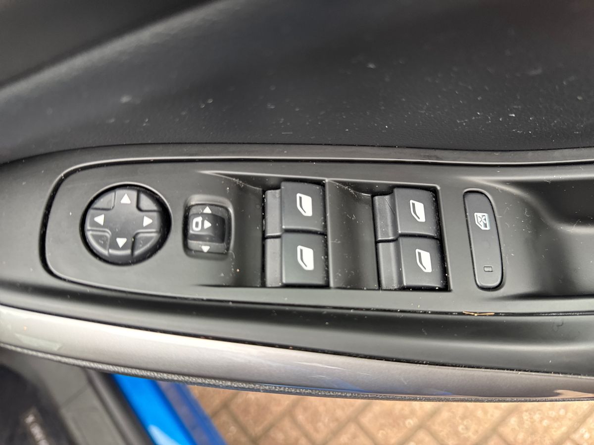 Used Vauxhall Grandland 2023 for sale - 76870719: Photo 17