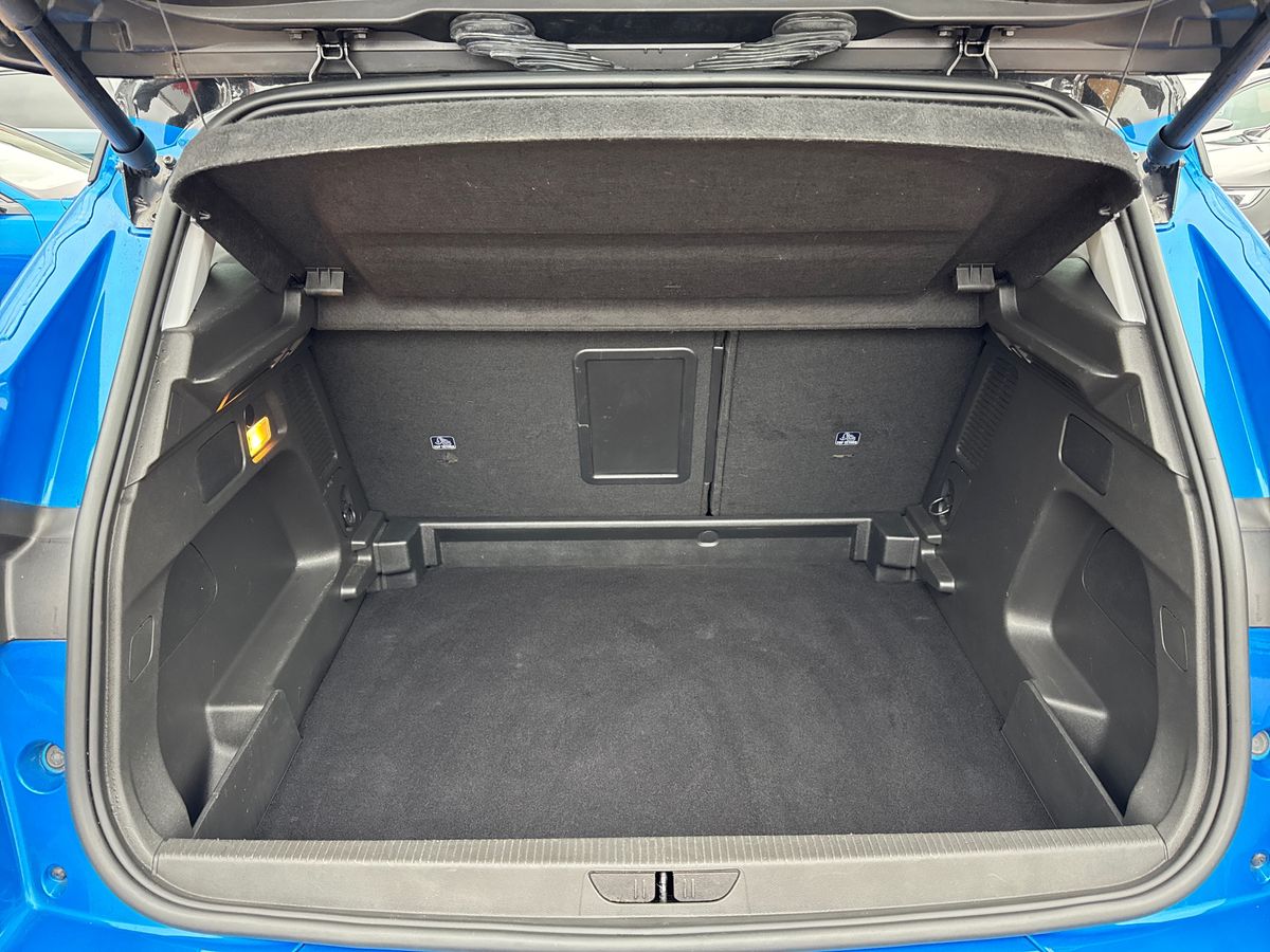 Used Vauxhall Grandland 2023 for sale - 76870719: Photo 25